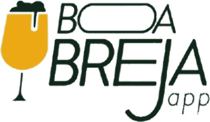 BOABreja
