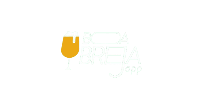 BOABreja