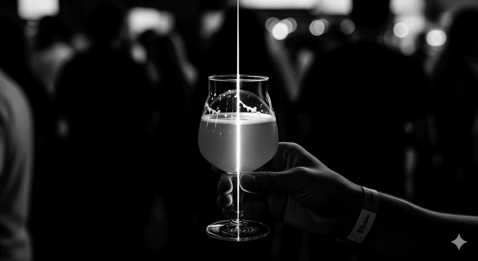 Como Harmonizar Cerveja e Comida: Dicas Práticas