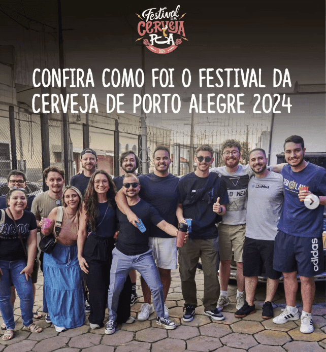 Dicas para Iniciantes no Mundo da Cerveja Artesanal