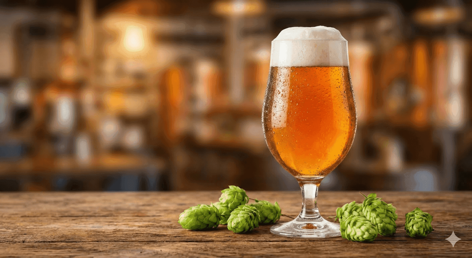 5 Receitas Gastronômicas que Levam Cerveja Artesanal