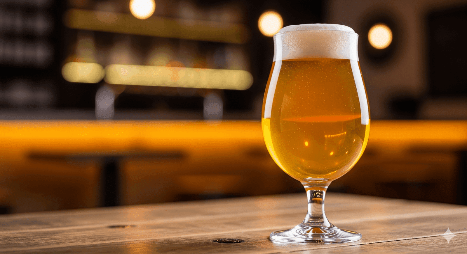 Tendências do Mercado Cervejeiro para 2026