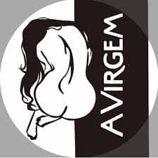 A Virgem A Virgem