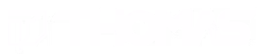 Thomas Thomas