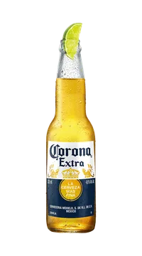 Corona Cero