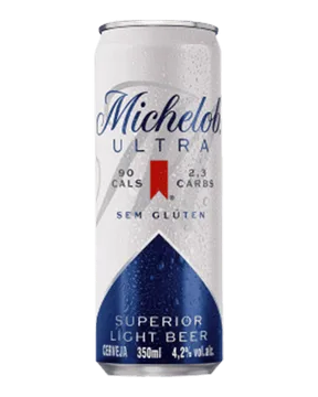 Michelob