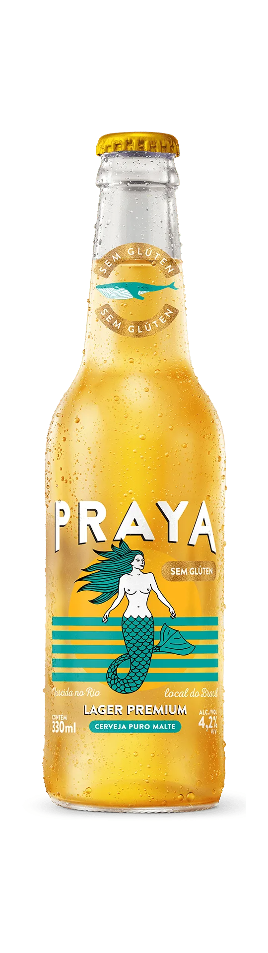 Praya
