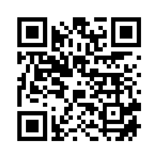 QR code para baixar o app BOABreja